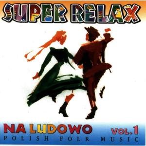 ดาวน์โหลดและฟังเพลง Dla mnie พร้อมเนื้อเพลงจาก Polish Kapela