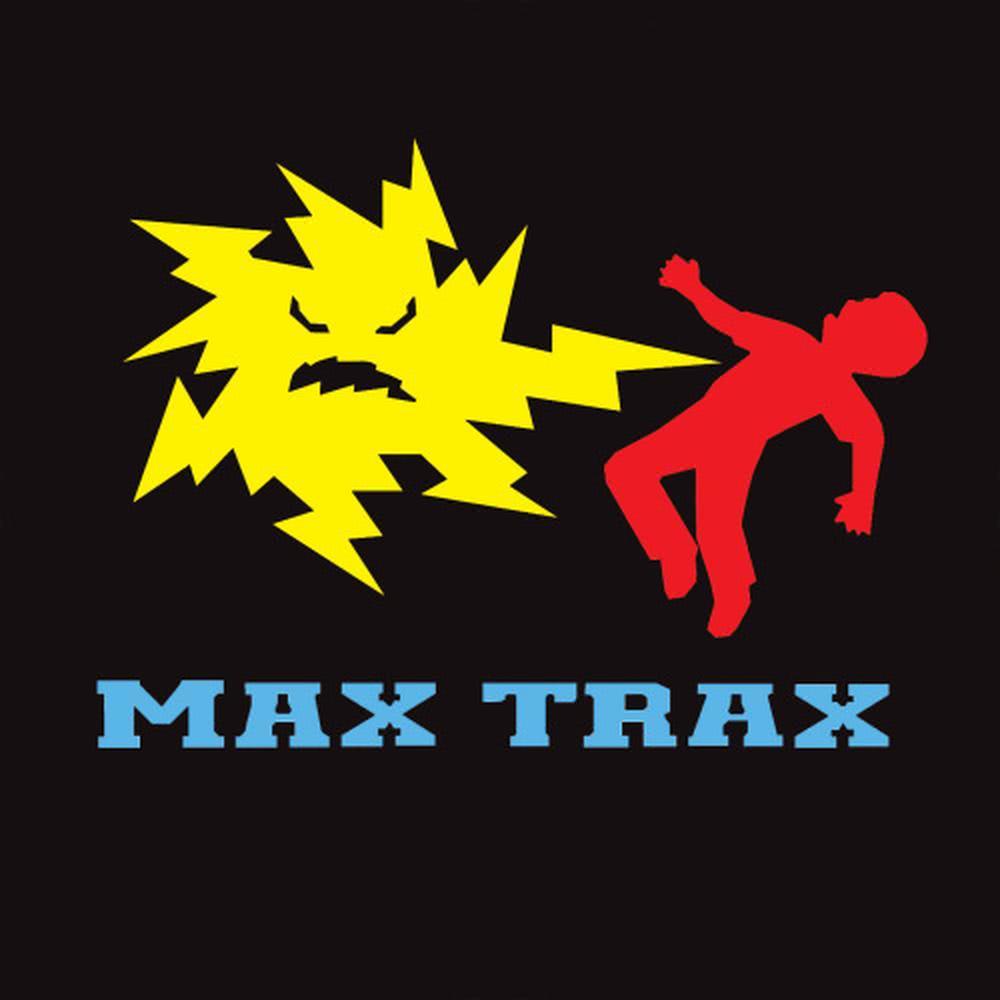 Track 1 Revisited (Bigga Mix)