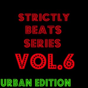 ดาวน์โหลดและฟังเพลง Big Boss พร้อมเนื้อเพลงจาก Strictly Beats Series