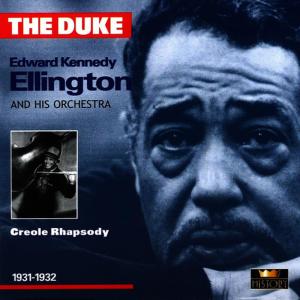 ดาวน์โหลดและฟังเพลง It's Don't Mean A Thing (If It Ain't Got That Swing) พร้อมเนื้อเพลงจาก Duke Ellington