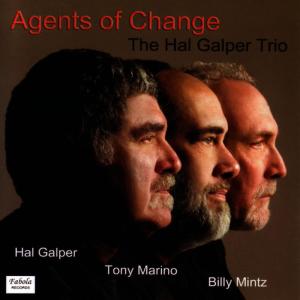 ดาวน์โหลดและฟังเพลง E.S.P. พร้อมเนื้อเพลงจาก Hal Galper