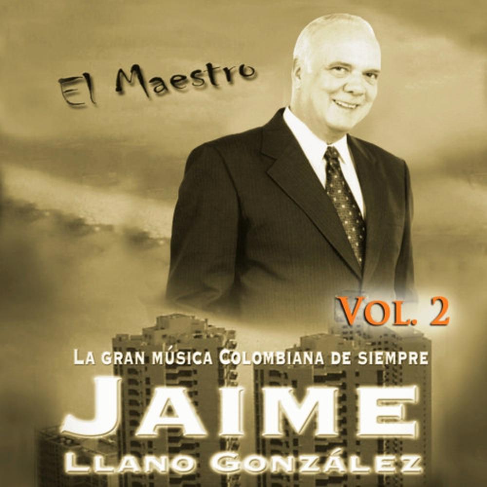 El Patello