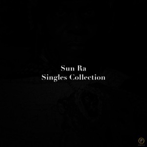 ดาวน์โหลดและฟังเพลง Daddy's Gonna Tell You No Lie พร้อมเนื้อเพลงจาก Sun Ra