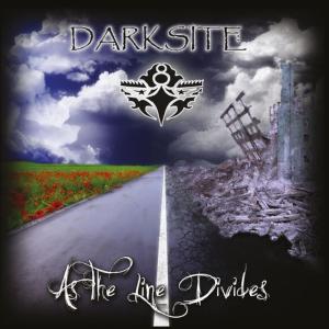 ดาวน์โหลดและฟังเพลง What's Next พร้อมเนื้อเพลงจาก Darksite