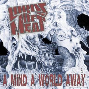 收聽Lords of Meat的Wicked Wonderland歌詞歌曲