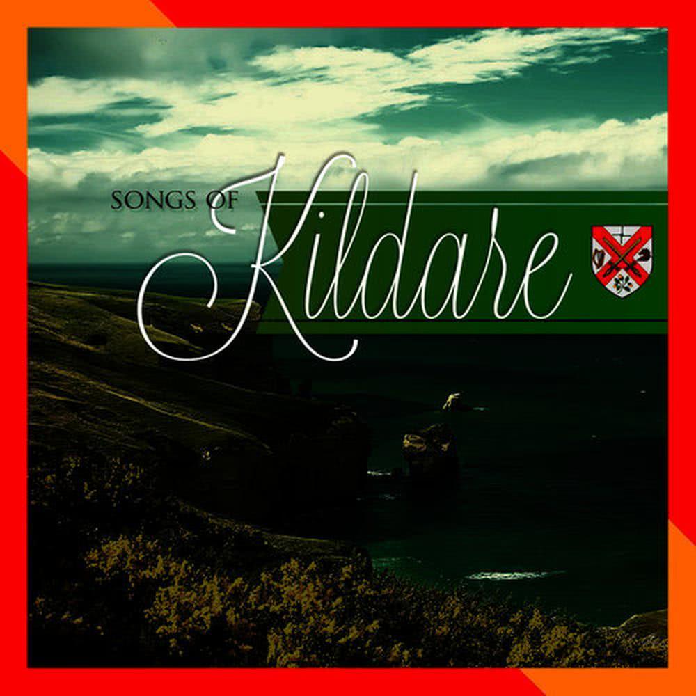 Curragh of Kildare