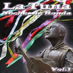 收聽La Tuna Universitaria De Granada的Dr Zhivago歌詞歌曲