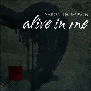 收聽Aaron Thompson的Set Me as a Seal歌詞歌曲