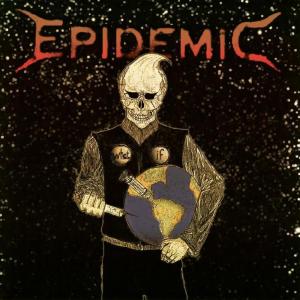 Dengarkan lagu What If (Explicit) nyanyian Epidemic dengan lirik