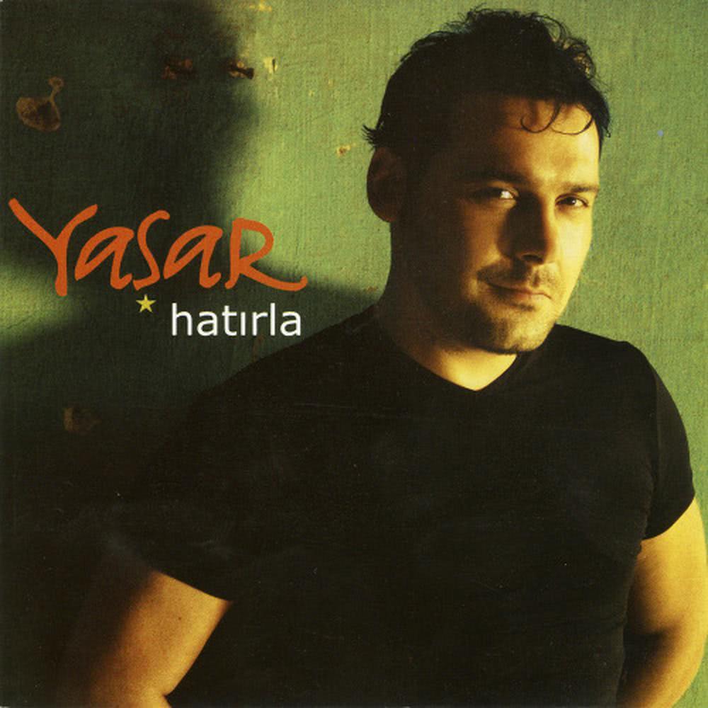 Gözyaşınla Yaz