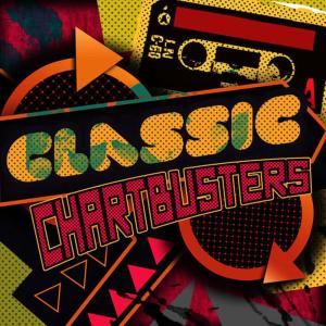 收聽Pop Classics的Moves Like Jagger歌詞歌曲