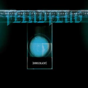 ดาวน์โหลดและฟังเพลง Menschenjagd พร้อมเนื้อเพลงจาก Feindflug