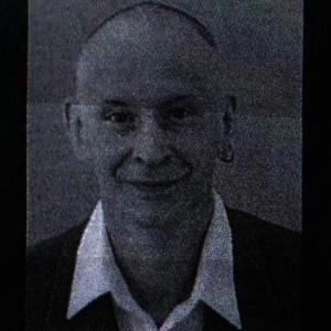 收聽Exploring Jezebel的Mistress Isn't Sure She Likes The Idea Of Me Being At Home Thinking About Sex All The Day While She's Out Earning Money歌詞歌曲