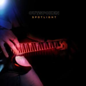 ดาวน์โหลดและฟังเพลง Assistance พร้อมเนื้อเพลงจาก Outspoken