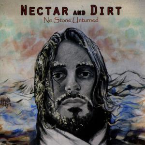 ดาวน์โหลดและฟังเพลง Message to my girl พร้อมเนื้อเพลงจาก Nectar