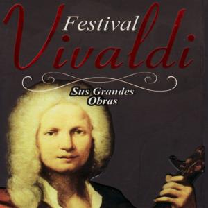 ดาวน์โหลดและฟังเพลง Concierto Para Dos Trumpetas En Mi Bemol: Allegro, Adagio, Allegro พร้อมเนื้อเพลงจาก I Virtuosi di Roma