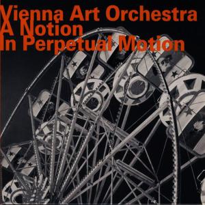ดาวน์โหลดและฟังเพลง H.M. Blues พร้อมเนื้อเพลงจาก Vienna Art Orchestra