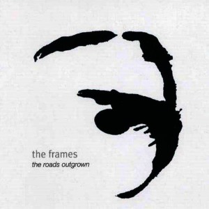 ดาวน์โหลดและฟังเพลง Sickbeds พร้อมเนื้อเพลงจาก The Frames