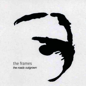 ดาวน์โหลดและฟังเพลง Fitzcarraldo (Live) พร้อมเนื้อเพลงจาก The Frames