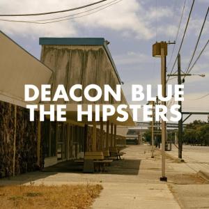 收聽Deacon Blue的That's What We Can Do歌詞歌曲