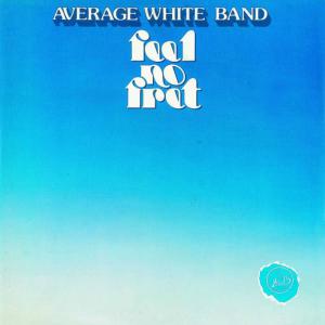收聽Average White Band的Walk On By歌詞歌曲