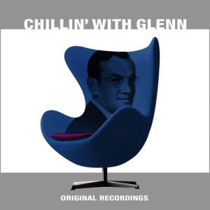 收聽Glenn Miller的This Is No Laughing Matter歌詞歌曲