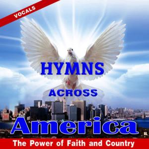 ดาวน์โหลดและฟังเพลง Amazing Grace(Vocal) พร้อมเนื้อเพลงจาก David & The High Spirit
