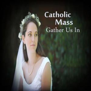 收聽Christian Music Players的Nicaea (Holy, Holy, Holy)歌詞歌曲