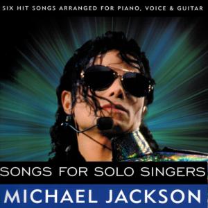 ดาวน์โหลดและฟังเพลง You Are Not Alone (Originally Performed By Michael Jackson) (Karaoke Version) พร้อมเนื้อเพลงจาก The Backing Tracks