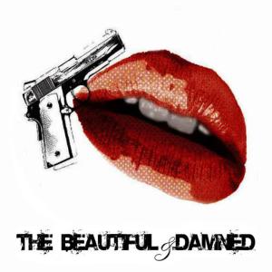 ดาวน์โหลดและฟังเพลง White Russian พร้อมเนื้อเพลงจาก The Beautiful
