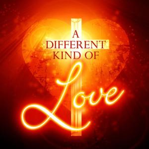 ดาวน์โหลดและฟังเพลง How Great Is Your Love พร้อมเนื้อเพลงจาก Soldiers of Earth