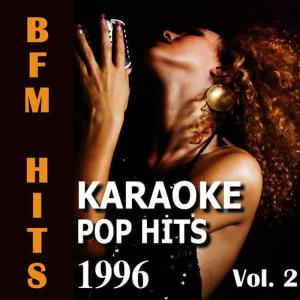 收聽BFM Hits的Real Love (Beatles Version) [Originally Performed by the Beatles] [Karaoke Version]歌詞歌曲