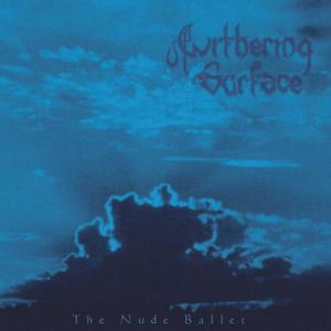 ดาวน์โหลดและฟังเพลง Wither พร้อมเนื้อเพลงจาก Withering Surface