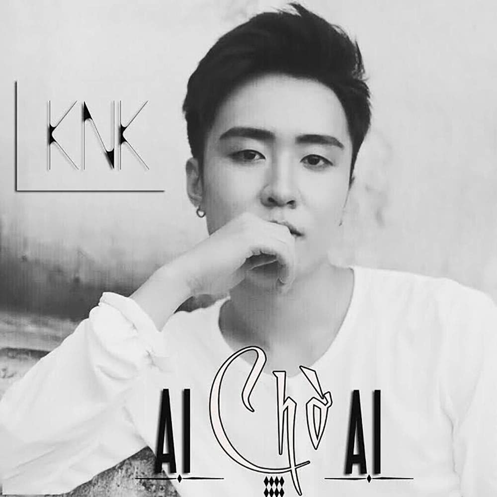 Ai Cho Ai