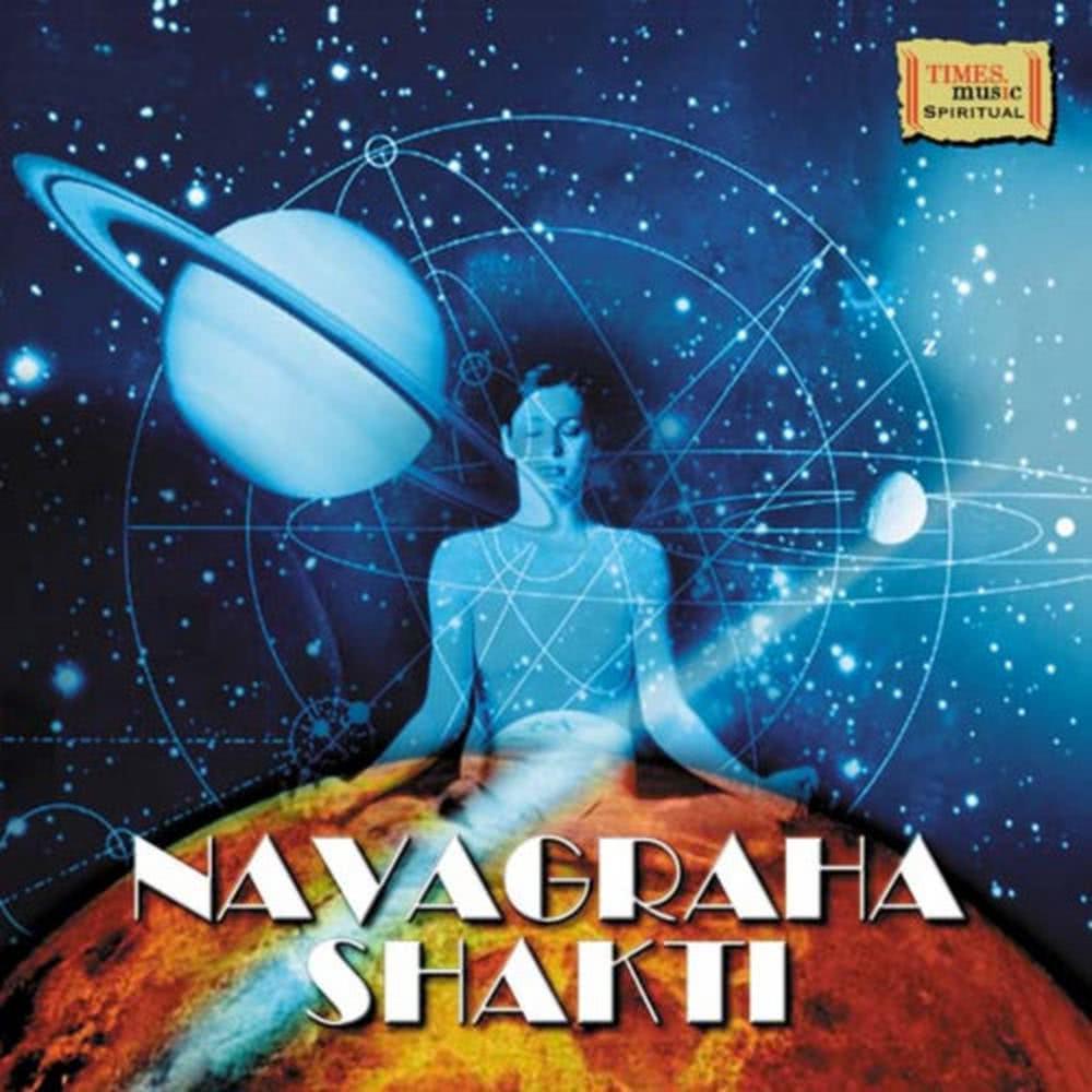 Navagraha Chalisa from Chalisa Sangrah