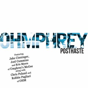 ดาวน์โหลดและฟังเพลง Firestarter (Live Version) พร้อมเนื้อเพลงจาก Ohmphrey