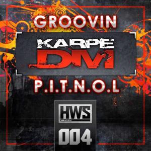 收聽Karpe-DM的P.I.T.N.O.L.歌詞歌曲