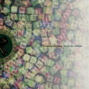收聽Breaking Pangaea的Wedding Dress歌詞歌曲