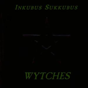 收聽Inkubus Sukkubus的Call Out My Name歌詞歌曲