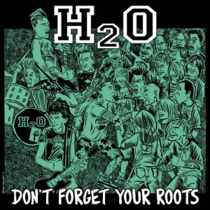 收聽H2O的Pride (Explicit)歌詞歌曲