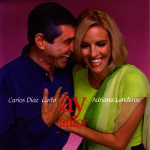 ดาวน์โหลดและฟังเพลง Quzas Un Dia Asi พร้อมเนื้อเพลงจาก Caito