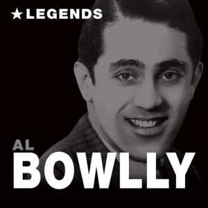ดาวน์โหลดและฟังเพลง Got A Date With An Angel พร้อมเนื้อเพลงจาก Al Bowlly