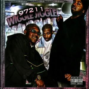 收聽97211的Nine Seven Two Eleven歌詞歌曲