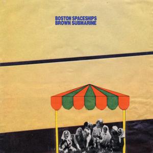 ดาวน์โหลดและฟังเพลง North 11 A.M. พร้อมเนื้อเพลงจาก Boston Spaceships