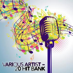 Listen to Rasa Cintaku song with lyrics from Fitri