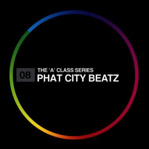 收聽Digital Redux的Hip Hop Beat Loops 86 BPM歌詞歌曲