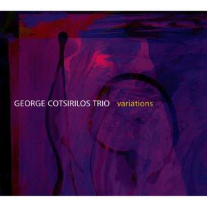 ดาวน์โหลดและฟังเพลง I Know You Know พร้อมเนื้อเพลงจาก George Cotsirilos
