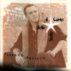 ดาวน์โหลดและฟังเพลง Beng Beng พร้อมเนื้อเพลงจาก Stefano Artiaco