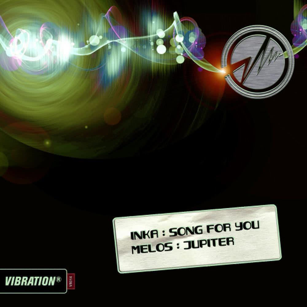 Song For You