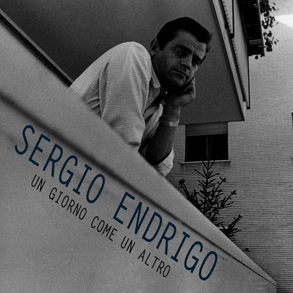 Un giorno come un altro